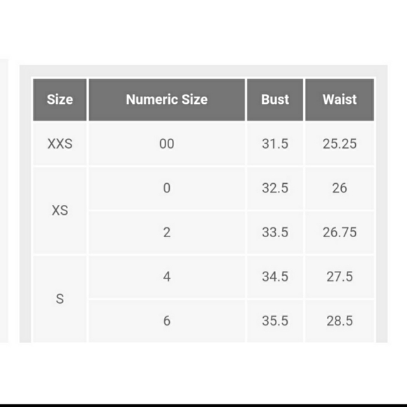 Philip Lim for Target Sweater - Picture 8 of 8